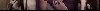 Файл=444444444444444444.gif
Объём=394KB
Размеры=350x40
Дата=Июль 30, 2008 444444444444444444.gif