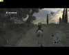 Файл=AssassinsCreed_Dx9_2008-03-13_18-06-21-67.jpg
Объём=148KB
Размеры=1280x1024
Дата=Март 16, 2008 AssassinsCreed_Dx9_2008-03-13_18-06-21-67.jpg