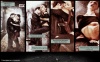Файл=MaxPayne2_2008-10-19_09-01-41-92.jpg
Объём=233KB
Размеры=1680x1050
Дата=Окт 20, 2008 MaxPayne2_2008-10-19_09-01-41-92.jpg