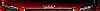 Файл=gerrgtrgedgd.gif
Объём=108KB
Размеры=350x40
Дата=Июль 30, 2008 gerrgtrgedgd.gif
