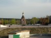 Файл=DSCN2128.JPG
Объём=159KB
Размеры=1024x768
Дата=Фев 02, 2008 DSCN2128.JPG