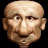 Файл=66.gif
Объём=34KB
Размеры=100x100
Дата=Янв 29, 2008 66.gif