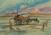 DBS_Josh_Kirby_09.JPG