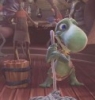 Pixar-The_Chubbchubbs2.jpg