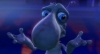 Pixar-The_Chubbchubbs5.jpg