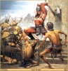 Файл=QMan_LEd_HD_876_Conan-The_Rebel.jpg
Объём=619KB
Размеры=1167x1200
Дата=Окт 04, 2007 QMan_LEd_HD_876_Conan-The_Rebel.jpg