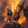 boris_vallejo_99fawalandgreetheunquotable.jpg