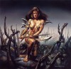 boris_vallejo_99madmara.jpg