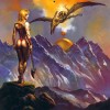 boris_vallejo_99sornaoftheaxpeople.jpg