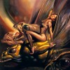 boris_vallejo_99sornasnewworld.jpg