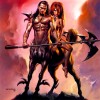 boris_vallejo_99teefasdream.jpg