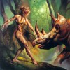 boris_vallejo_99thebeautyandthebeast.jpg