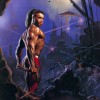 boris_vallejo_99thesecondworstworld.jpg