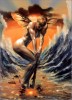 Файл=bv99_010_ofn_sdcss_020_bvy2k.jpg
Объём=329KB
Размеры=725x1005
Дата=Сент 30, 2007 bv99_010_ofn_sdcss_020_bvy2k.jpg