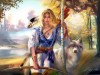 Файл=diana.jpg
Объём=108KB
Размеры=900x675
Дата=Окт 04, 2007 diana.jpg