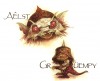 get_froud_aelst_and_gruempy.jpg