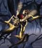 golden_sting_.jpg