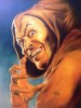 Файл=julie_bell_hobgoblin.jpg
Объём=220KB
Размеры=900x1200
Дата=Сент 30, 2007 julie_bell_hobgoblin.jpg