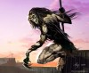Файл=zombie.jpg
Объём=67KB
Размеры=850x698
Дата=Окт 04, 2007 zombie.jpg