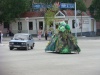 Файл=013.jpg
Объём=773KB
Размеры=1024x768
Дата=Июнь 21, 2008 013.jpg
