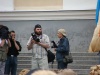 Файл=019.JPG
Объём=692KB
Размеры=1024x768
Дата=Июнь 24, 2008 019.JPG