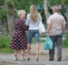 Файл=023.jpg
Объём=101KB
Размеры=545x521
Дата=Июнь 24, 2008 023.jpg