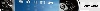 Файл=PSP.gif
Объём=12KB
Размеры=350x40
Дата=Авг 27, 2008 PSP.gif