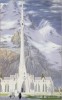 0uro0285__ted_nasmith__at_the_court_of_the_fountain.jpg