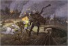 0uro0286__ted_nasmith__eowyn_and_the_lord_of_the_nazgul.jpg