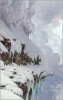 0uro0287__ted_nasmith__the_anger_of_the_mountain.jpg