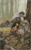 0uro0288__ted_nasmith__the_last_words_of_boromir.jpg