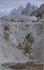0uro0290__ted_nasmith__gollum_s_debate.jpg
