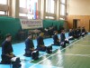 Файл=1779173_P1060209.jpg
Объём=142KB
Размеры=700x525
Дата=Янв 17, 2008 1779173_P1060209.jpg