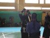 Файл=1783599_P1060149.jpg
Объём=129KB
Размеры=700x525
Дата=Янв 17, 2008 1783599_P1060149.jpg