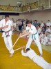 Файл=3766.jpg
Объём=24KB
Размеры=200x267
Дата=Янв 17, 2008 3766.jpg