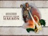 Faerun1_1280x960.jpg
