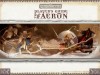 Faerun3_1280x960.jpg