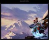 Файл=ICEWIND.JPG
Объём=37KB
Размеры=624x518
Дата=Окт 05, 2007 ICEWIND.JPG