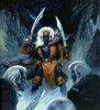 _drizzt.jpg