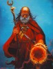 _forgottenrealms15.jpg