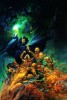 _forgottenrealms8.jpg