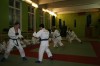 Файл=adm_1165773380_6-kumite.jpg
Объём=105KB
Размеры=640x427
Дата=Янв 17, 2008 adm_1165773380_6-kumite.jpg