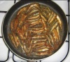 Файл=anchous.jpg
Объём=28KB
Размеры=357x316
Дата=Июль 03, 2008 anchous.jpg