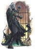 baelnorn.jpg