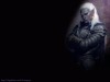 drizzt_big.jpg