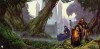Файл=ma_Sp7_Matt_Stawicki_Dragons_of_Spring_Dawning.jpg
Объём=273KB
Размеры=1313x646
Дата=Окт 03, 2007 ma_Sp7_Matt_Stawicki_Dragons_of_Spring_Dawning.jpg