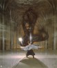 ma_Tolkien31_Ted_Nasmith_The_Balrog.jpg