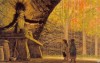 ma_Tolkien34_Ted_Nasmith_Treebeard_and_Wellinghall.jpg