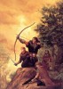 Файл=shadowdale.jpg
Объём=28KB
Размеры=342x480
Дата=Окт 05, 2007 shadowdale.jpg
