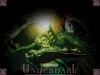 Файл=underdark3_1024x768.jpg
Объём=232KB
Размеры=1024x768
Дата=Окт 05, 2007 underdark3_1024x768.jpg